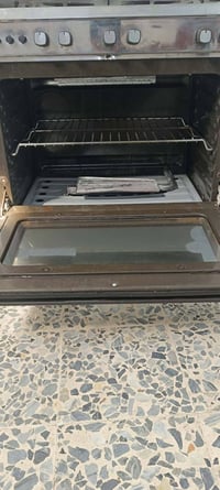 طباخ • نضيف • وادي حجر