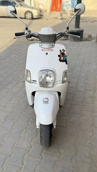 وبركاته للبيع ماكس بوليس دراجه كفاله عامه ختم واحد وبخدمه الشراي السعر...