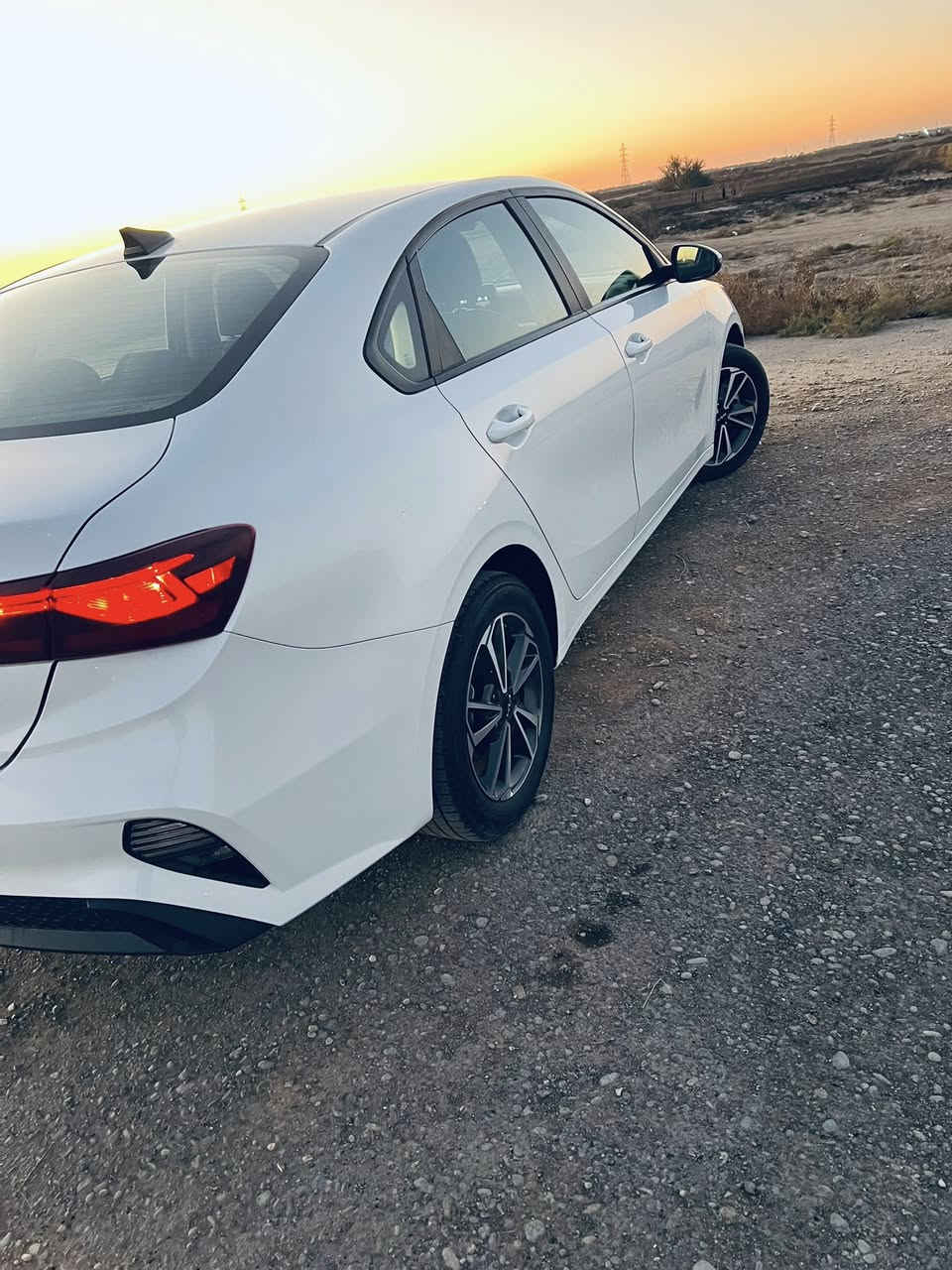 الشراي يفورتي 2023  امريكي رقم معوقين بغداد مكينه 2000 صور الضربه بلمنشور بدون تبديل مكانهة ميسان  سعرهة 155تصل ***********
