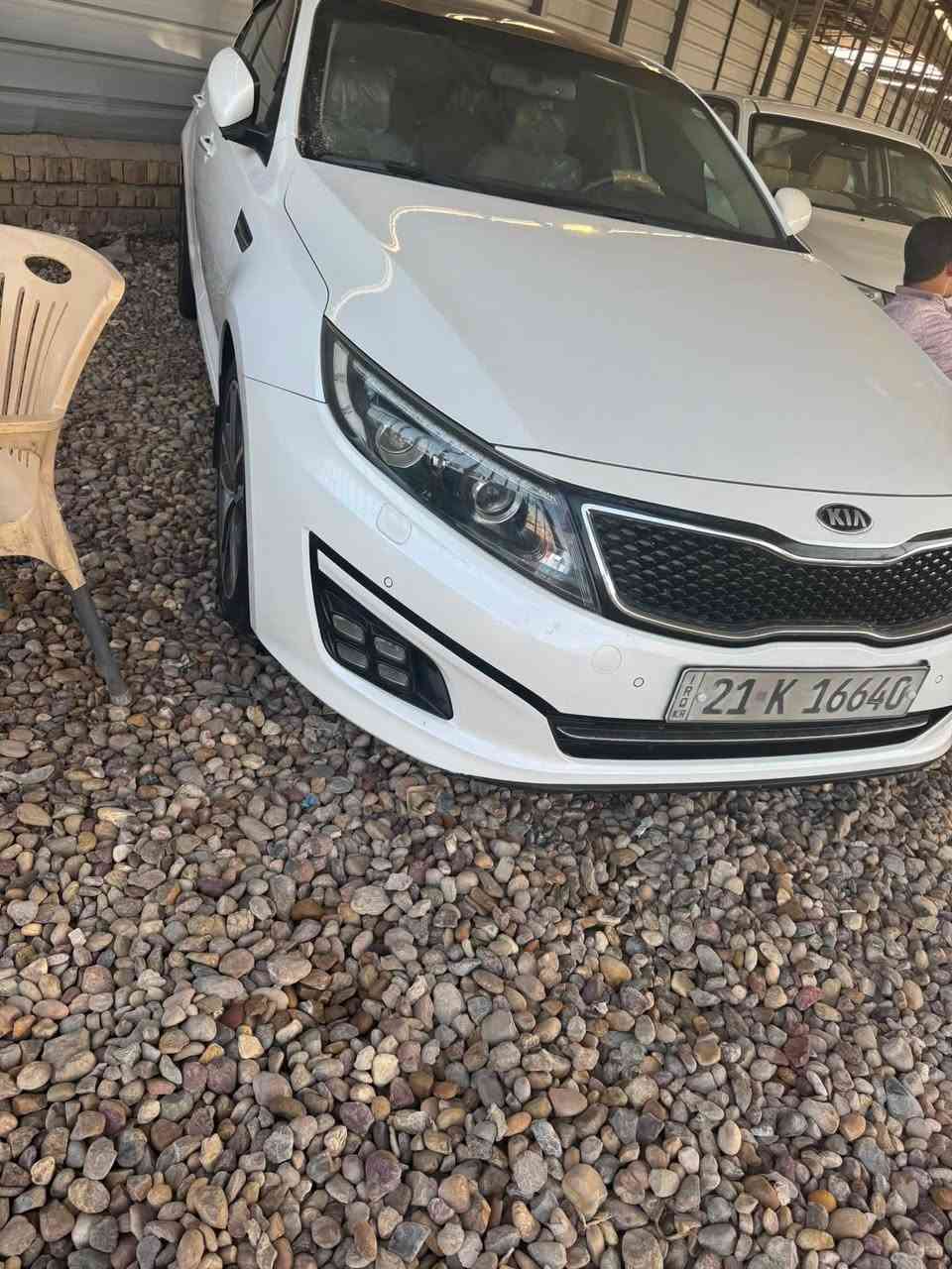 اوبتمه فول واحدعلى واحدبيه بارده باب الخلفي ماشيه145 بسمي وكاله تحويل سعر165 وبيه مجال ***********
