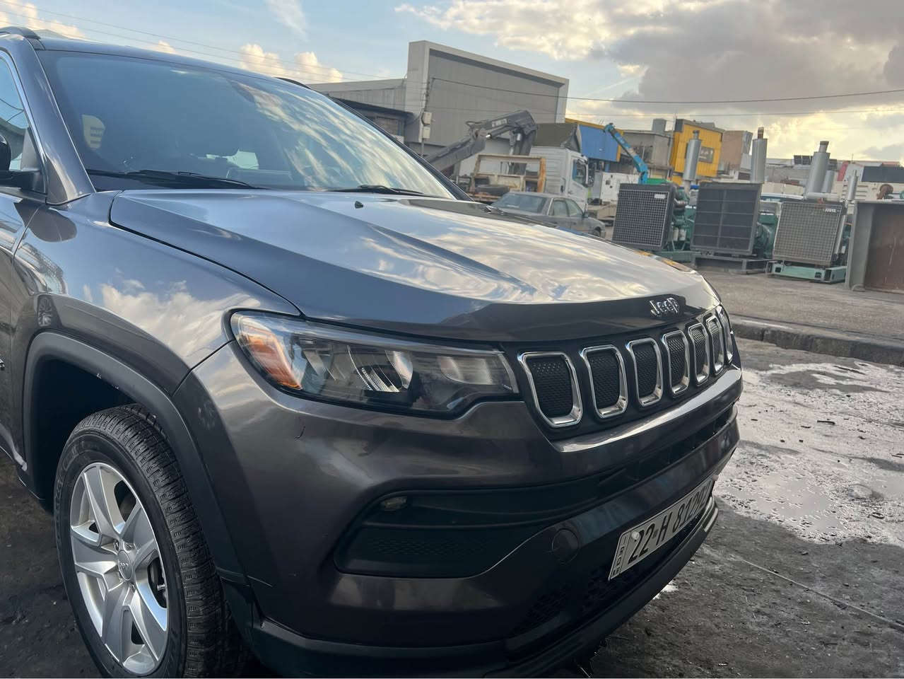 0750 402 55 59 0782 402 55 65 أربيل, العراق
