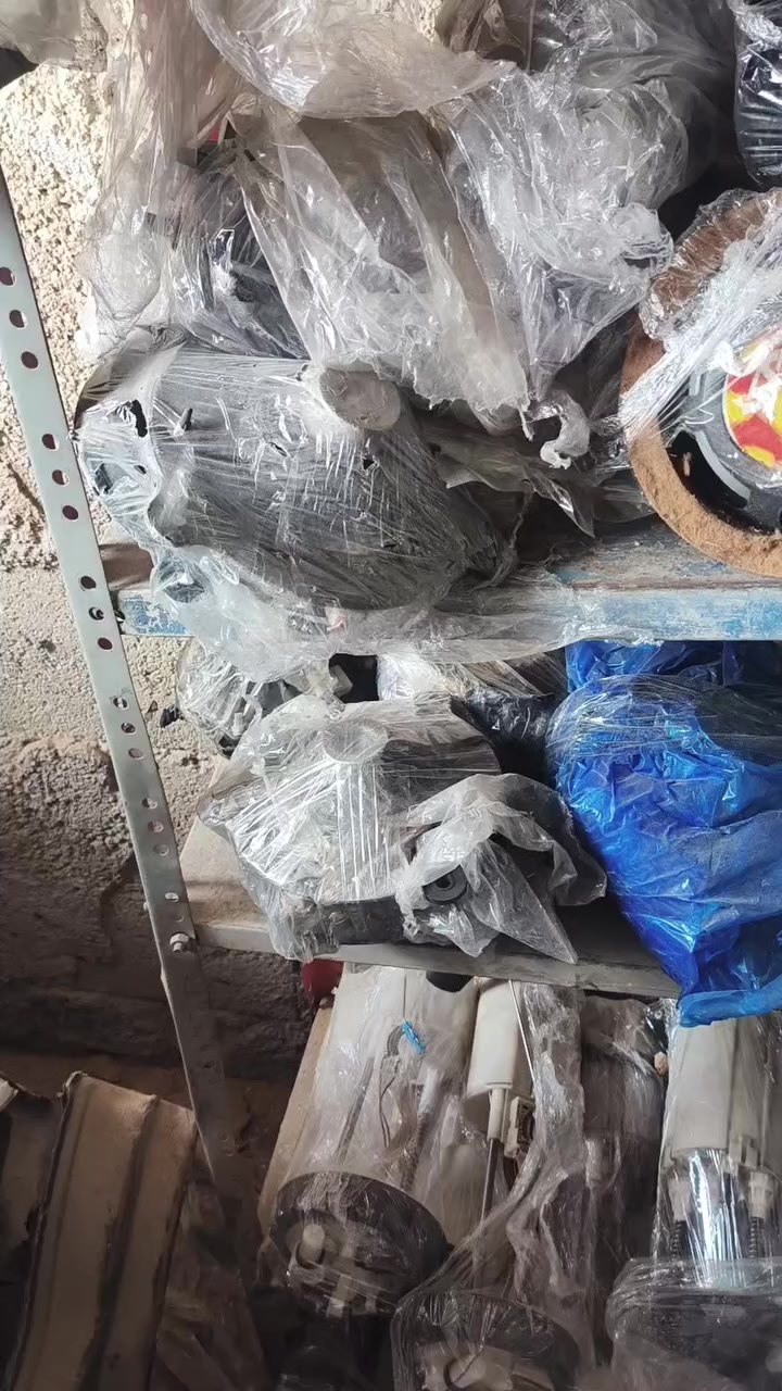 بفلات سيارت #قطع_اوربي جمله ومفرق #سيارت #محركات #قطع_سيارت


**إذا كنت صاحب هذا الإعلان وتريد حذفه لأي سبب، رجاءا أرسل رسالة إلى الدعم الفني**