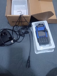 اللاسلكي • إلكترونيات • للبيع