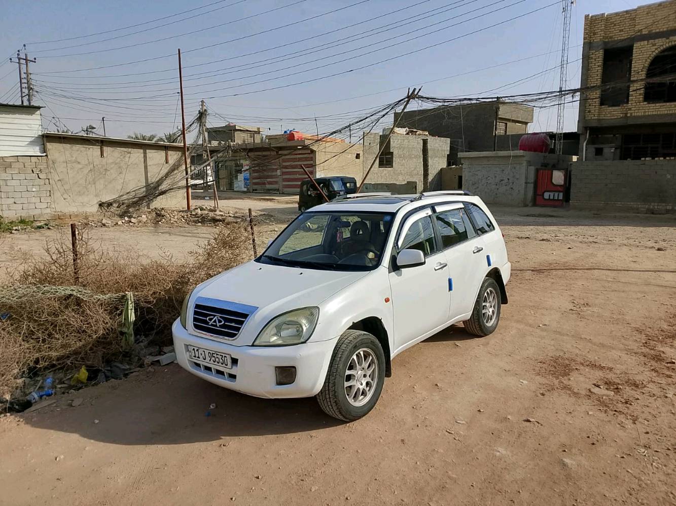 تيكو.  2011 كير ميكانيك محرك 2000 خير من الله عليها ادامه مكاني المحموديه بغداد قفلها 55 للشراي فقط بيها 3 قطع والباقي بلاد