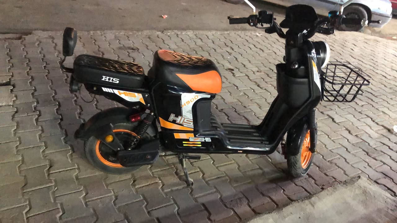 سلام عليكم شباب  بس مراوس R9


**إذا كنت صاحب هذا الإعلان وتريد حذفه لأي سبب، رجاءا أرسل رسالة إلى الدعم الفني**