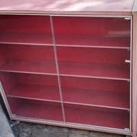 خزائن • ديكور بيت • أغراض للبيع