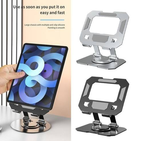 (تصفية) 
(اي قطعة 5 الف)
واتس اب ***********
