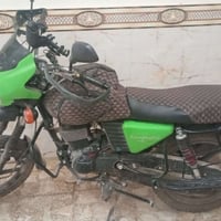 دايون • موديل ٢٥ • مكفوله