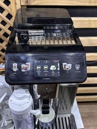 متوفر.  جهاز دیلونگی ئەوروپی  سعر مناسب٠٧٥٠٩٦٤٥٥١٥