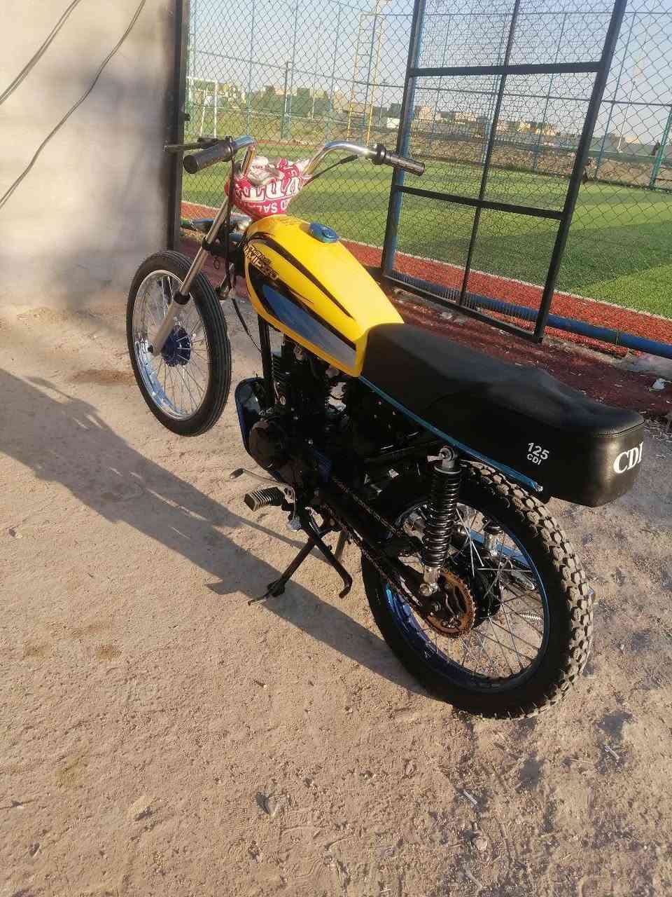 سلام عليكم ماطور ناشف بمعنئ الكلمه شاصي 21 اوراقه بل جيس صارلي 10تيام من عمرته كله اصلي المكينه امتياز برغي مامفتوه بيه ((مراوس ب اصلي )) تركعله بس سبايدر يكعد المطور مكاني كوت موفقيه ‏‪0786 885 0933‬‏
