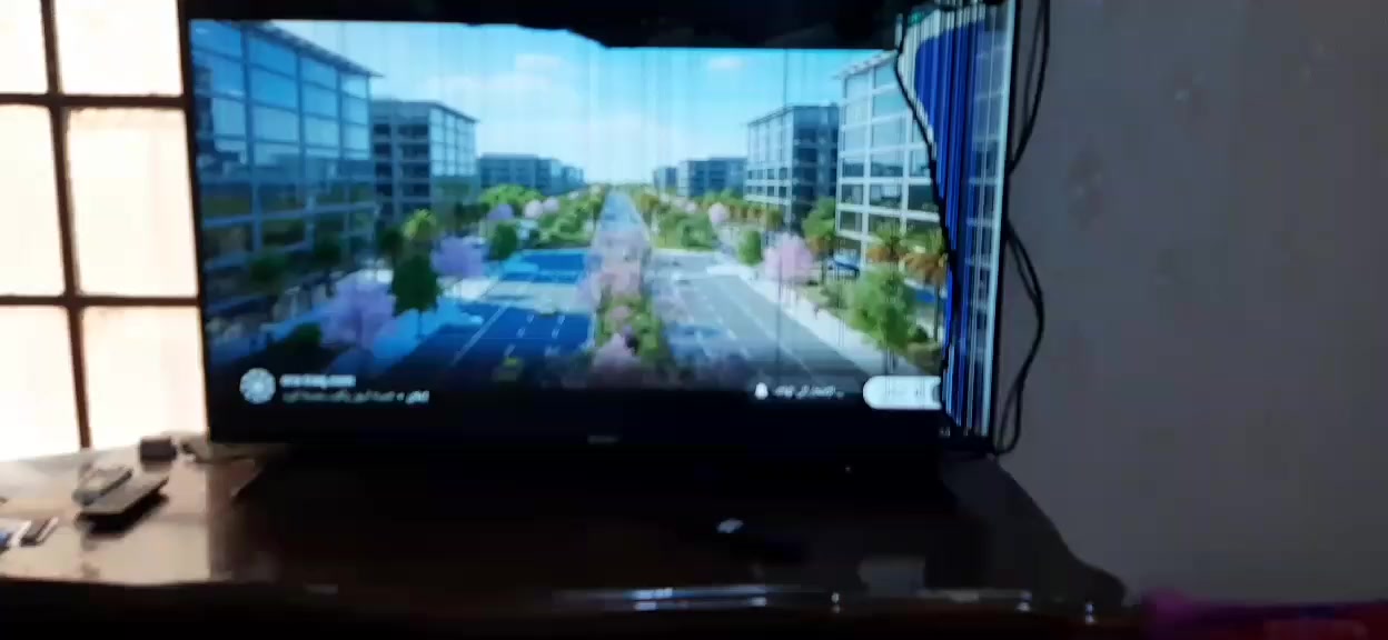 للبيع شاشه يحتاج الها تصليح حجمه 42 والميز ملته ودوشك  مكانهن البصره السيمر  للاستفسار خاص


**إذا كنت صاحب هذا الإعلان وتريد حذفه لأي سبب، رجاءا أرسل رسالة إلى الدعم الفني**