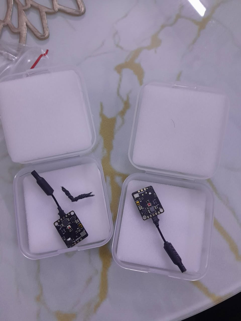 السلام عليكم للبيع سعر قطعه 25الف


**إذا كنت صاحب هذا الإعلان وتريد حذفه لأي سبب، رجاءا أرسل رسالة إلى الدعم الفني**