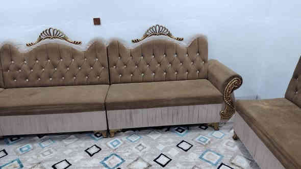 ديوان شغل عراقي درجه اوله سعر 250 رقم الهاتف *********** كركوك
