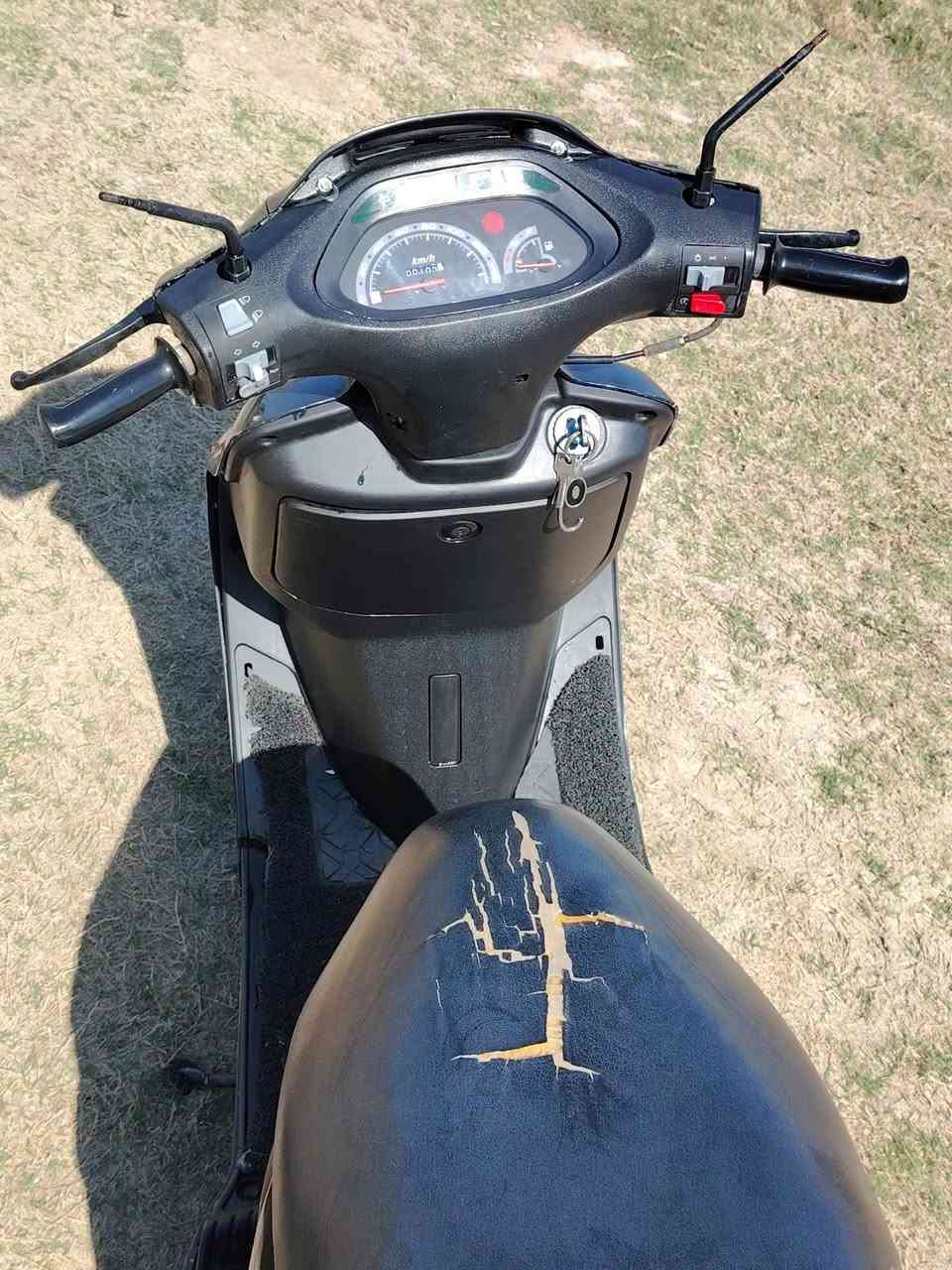 للبيع 400 بيها مجال


**إذا كنت صاحب هذا الإعلان وتريد حذفه لأي سبب، رجاءا أرسل رسالة إلى الدعم الفني**