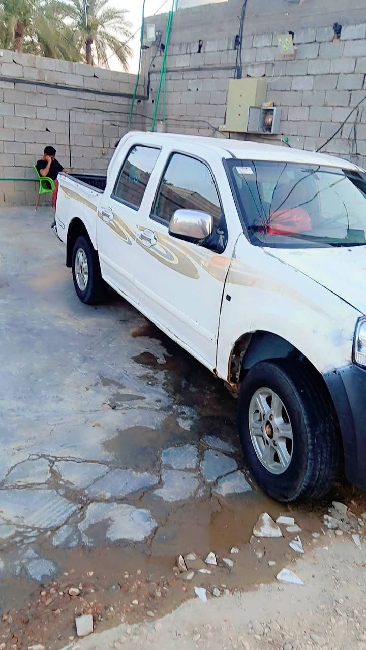 سلام عليكم بيكم كريت ويل ١٥ ورثه البيعالسعر ب ٣٥ وبيها شوفه***********
