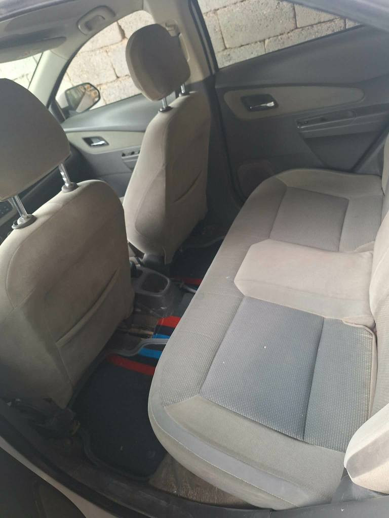 شوفرليت كوبلت موديل ٢٠١٦ خليجي المحرك ١٦٠٠ رقم نجف
السعر ٦٠ مع المجال مكان السيارة
كربلاء للاستفسار الاتصال 
*********** كربلاء, العراق
