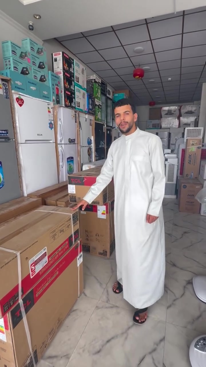 سجاد***********
***********

محمد الحمداوي
