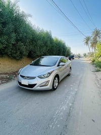 النترا • ٢٠١٥ • حادثة