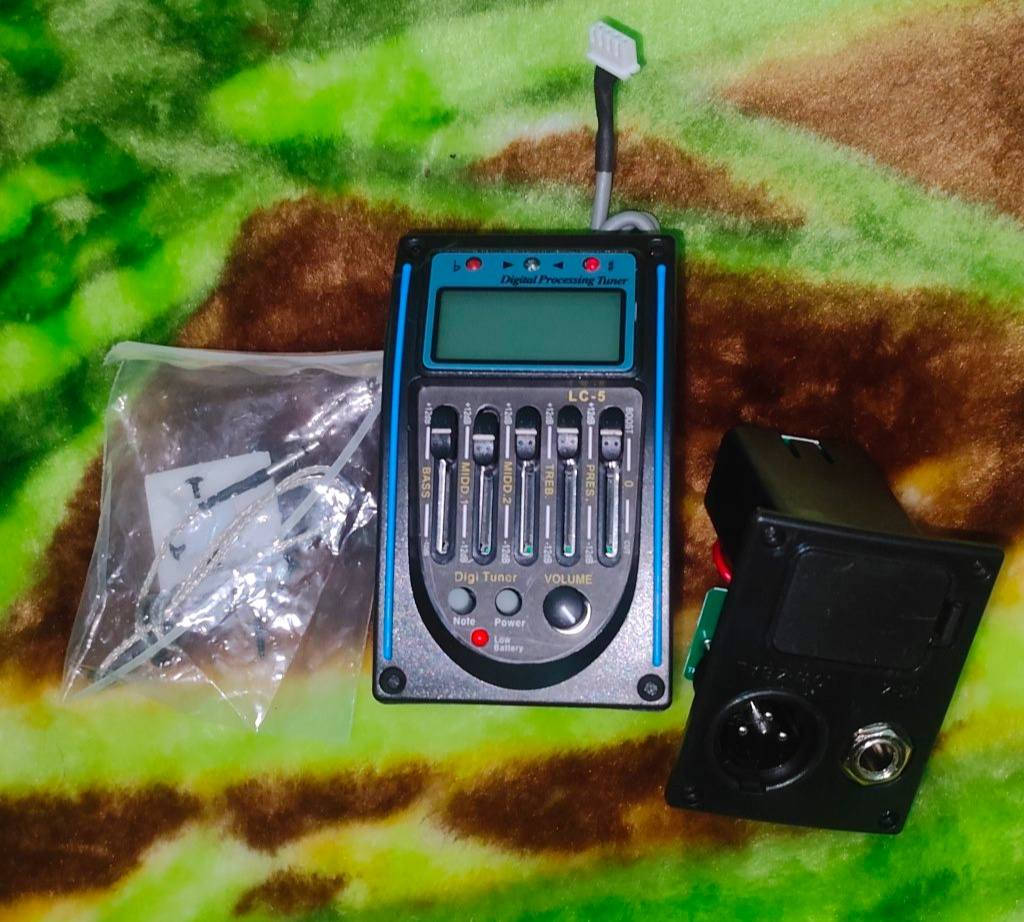 متوفره سعرها 15 الف


**إذا كنت صاحب هذا الإعلان وتريد حذفه لأي سبب، رجاءا أرسل رسالة إلى الدعم الفني**