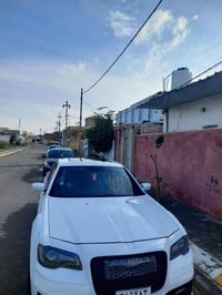 ٢٠١٤ • سنويه اربيل ٢٠٢٩ • شاشه وكامره