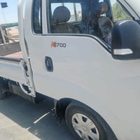 كيه بنكو 2020 كفاله عامه السعر 125 اتصال 07712621715