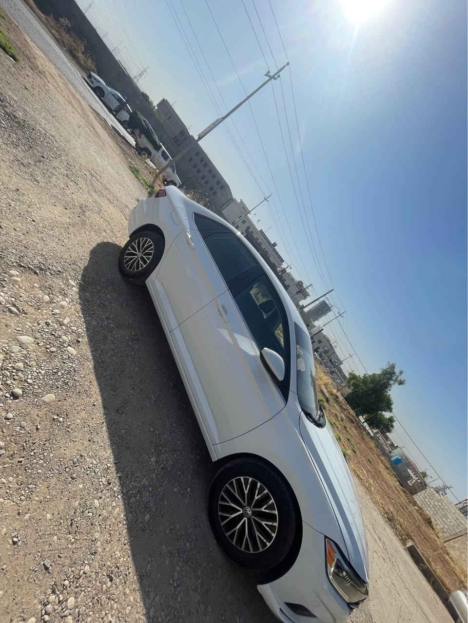 جيتة ٢٠٢١بةس بونيت بي ژوري راديتة بلادي سةنةوي هةزة و رةقةم نوي مةكينة ١٤ توربو مةرخوب سةيارةكي هةتا بري خاوينة أربيل, العراق


**إذا كنت صاحب هذا الإعلان وتريد حذفه لأي سبب، رجاءا أرسل رسالة إلى الدعم الفني**