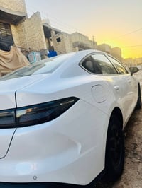 بيوايدي للبيع سيلا 5 07718785816