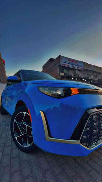 صول مديل 23لون مميز فووول واحد ع واحد
فتحت سقف بصمة تشغيل
مكينه الفين دوش
وبعد هواي تفاصيل بيها السياره جاهزا مابيها نقص
رقم بغداد بأسمي    مكان السياره بغداد حي جميلة
السياره ماشية 29 وشوية
*********** بغداد
