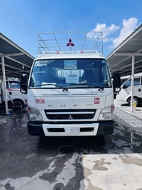 كنتر ٢٠٢٦ • ترقيم بغداد • معرض البركة