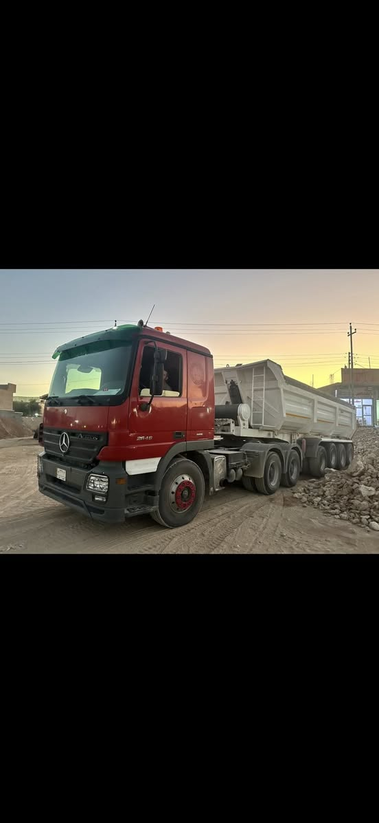 اكتروز دمعه ٢٠٠٥ للبيع مكينه ٤٦ كير ٢٤٠ كهربائي مجموعه جوبلس تخم تاير باسمي رقم إنكليزي مكاني كربلاء لاستفسار 
***********
***********
