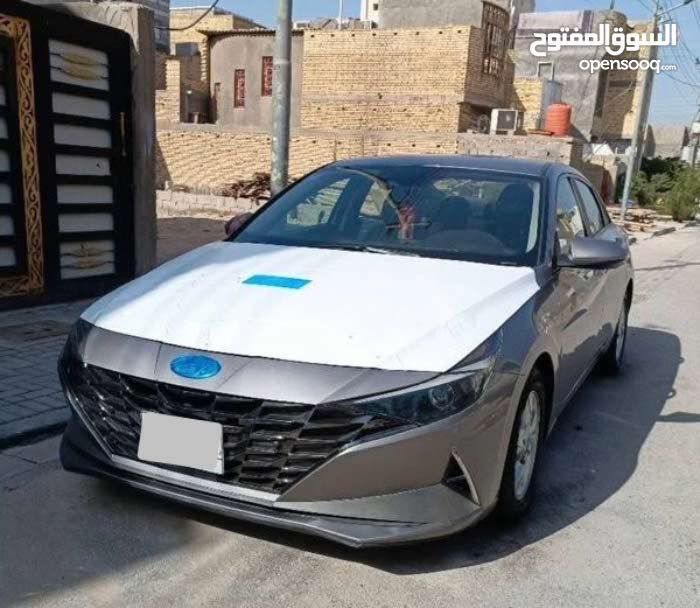 النترا 2022 معوّقين بصره المعوق شاب ثلاثني السياره فقط قطعه وحده البنيد ابمكانه مصبوغ فقط وشرط بدون داخل وعندي فحص المندلاوي وصور حادثه موجودات بالمنشور سياره حيل جديده ونضيفه فاحصه فحل شامل عند المندلاوي فقط البنيد صبغ وبمكانه مصبوغ بدون اي داخل الباقي كفاله يعي قطعه وحده صبغ اتريد وكاله موجود الولد بالبصره السياره بعده شاب وصاحي ثلاثيني السياره فقط البنيد وبدون دخل شرط ..السعر 142 مجال قليل استفسار على رقمي *********** متواجد اتصال وواتساب ***********
