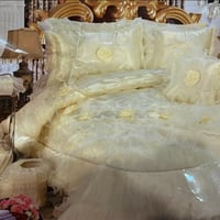 فرشات ضخمة • فرشتين • ماروني