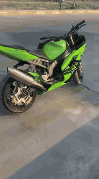 مفتوحه كورفق. ب٢٠بغدادجديده ***********
