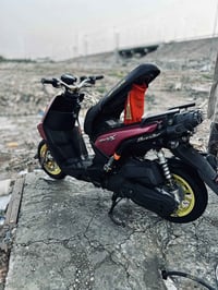 للبيع سكنس جبلي كامله ما بيه اي نقص وبيها قطع رياضيه كلجات وصدر امامي ...