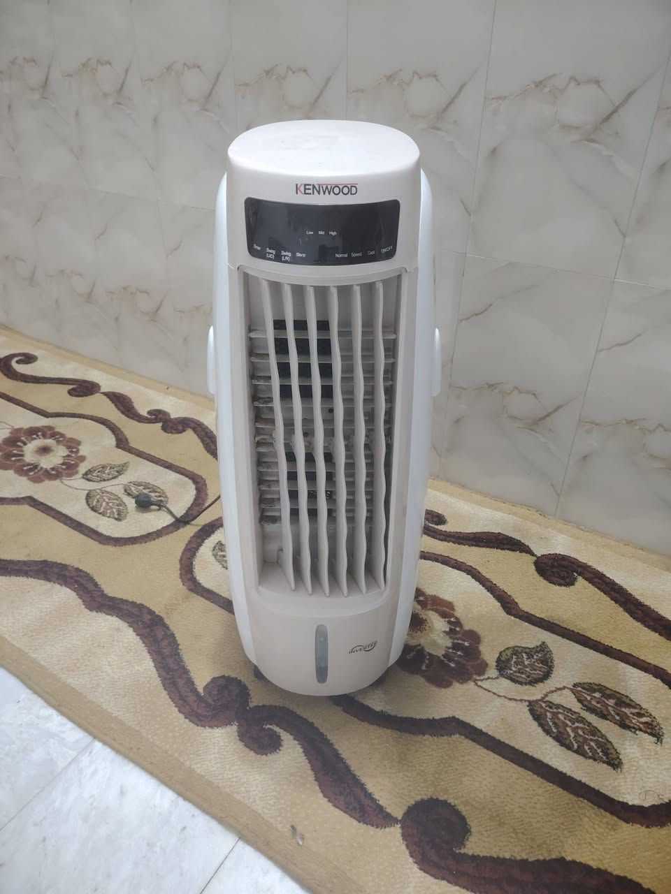 سلام عليكم مرخصت الادمن مبرده اخت الجديده شقاله ثلث سرع حجم الصقير كينود اصليه ستخدام شهر جديده العنوان مدينت الصدر الهاتف ***********
