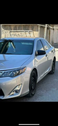 سڵاو برایانم کامری ٢٠١٥ بۆفرۆشتن سیارەی دەستە ماشاللە کامری دوبەی زۆر ...