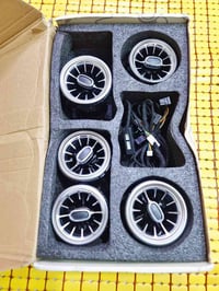 حجز ماسنجر • اكسسوار سيارة