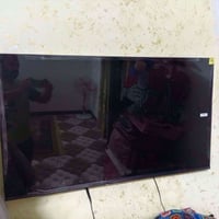 هايسنس • ٥٠ بوصة • بالنايلون