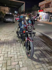 دايون • ٢٠٠ • كفاله