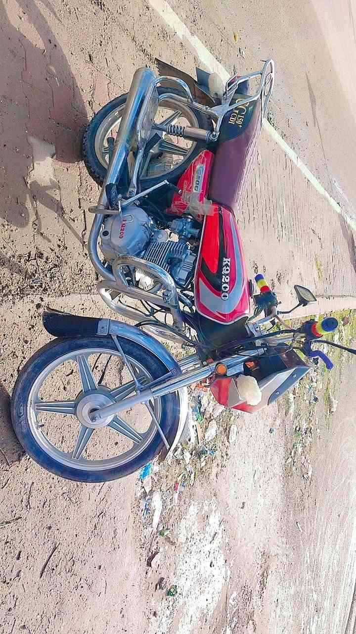 سلام عليكم خمسه كير للبيع السعر ٣٧٥ وبي مجال الشراي يتصل عل رقم ***********
