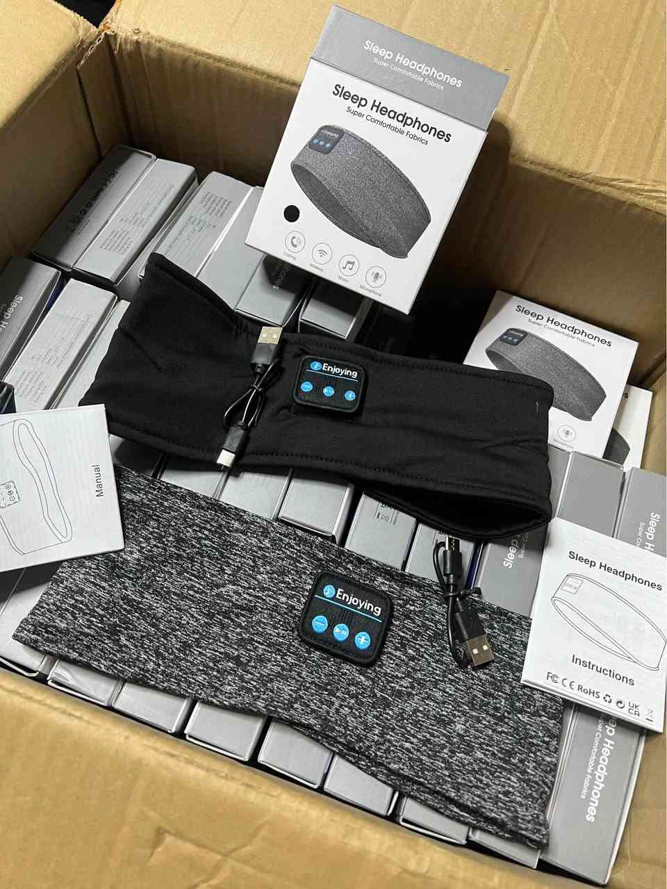 سلاو هاورێیان  ئەم کارتۆنە سەماعەیە بە جملە ئەیفرۆشمەوە کێ ویستی نامە بنیریت   کوالێتی زۆر بەرزە دوو سەعات بیکە بە شەحنەوە ١٠ سەعات ئیشی پێ ئەکرێت  بۆ   دیلیڤەری  و و قاعە  دەرەجەیەکە بەکار یەت دەنگێکی بەرزەو ئەتوانیت جوابی تەلەفوونەکانت بەیتەوە قسەی پێ ئەکرێت  بە دوو رەنگ بەردەستە السليمانية, العراق


**إذا كنت صاحب هذا الإعلان وتريد حذفه لأي سبب، رجاءا أرسل رسالة إلى الدعم الفني**