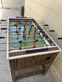 فيشة • تسكام • بغداد