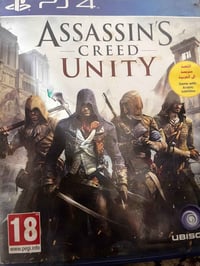 لبيع قرص مستعمل قليل يدعم لغه العربيه مترجم سعر:20بي مجال قليل مكاني:ش...