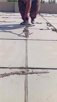 ماستك • وايزوكام • كركوك