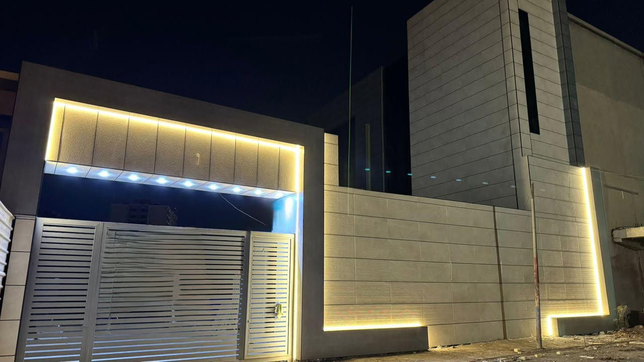 تعلن ادارة ……..
أكاديمية حمائم بغداد الاهلية الاساسية  للبنات ( في منطقة السيدية)
    〰️〰️〰️〰️〰️〰️〰️〰️〰️〰️〰️〰️ 
 
❇️عن بدأ حجز المقاعد الدراسية 
         للعام الدراسي (2025-2026)
                        {للبنات فقط }
              {ابتدائية ___ متوسطة}

للاستفسار الاتصال على الرقم
             
***********            
                  
♻️♻️♻️♻️♻️ ♻️♻️♻️♻️♻️♻️♻️♻️              
تمتاز مدرستنا بتكملة الواجبات البيتية داخل المدرسة للصفوف الاولية📕

-تطوير مهارة التحدث باللغة الانكليزية(Speaking)🎧

- الصفوف  مزوده بشاشات الذكية 
Board Smart ✳️

-توفير الكتب📚 والقرطاسية✏والزي المتميز الصيفي والشتوي مجاناً

_ يوجد خصم للأخوة وأبناء الشهداء

🟡بغداد /السيدية /شارع 40 /  شارع الحمائم/نهاية شارع المولدات
🟡 البناية الثانية التابعة لمدرسة حمائم بغداد الاهلية المختلطة
