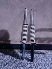 دبلات اصلي • ناصريه مركز زديناويه