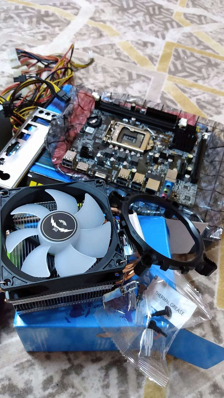 شلعة اغراض حاسبه بيع فحم 85 الف كلهن شوف فيديو


**إذا كنت صاحب هذا الإعلان وتريد حذفه لأي سبب، رجاءا أرسل رسالة إلى الدعم الفني**