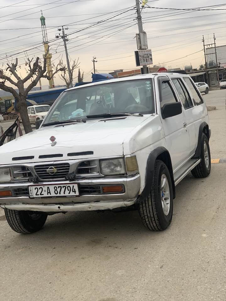 نیسان تیرانۆبۆفرۆشتن گێرومەکینەدڵ ئاکسل بەشەرت گێرعادي
سەنەویتا2030تازەیە بانوخۆمەوەیە تاحویل وەکالە غرامه به شەرت قفڵ مەرکەزی جامکارەبە تەبریت ساردوگەرم بەشەرت تەقەورەقی بەشەرت چوارتویەوولی لۆک سیارەکە سيستامي غازوبەزینە سحری ٥٥کەمێک مەجال برایەنە شێون تە ق تەق ***********
***********
