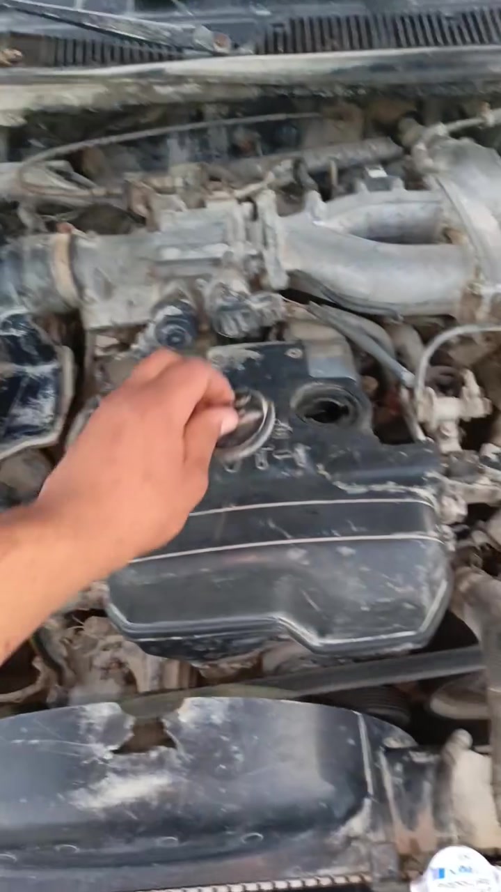 تم تفصيخ دولفين مكان بابل مشروع المسيب طريق ابو الجاسم ***********
