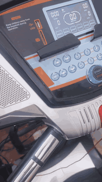 للبيع 07803028162